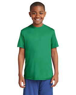 Kelly Green product color