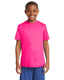 Neon Pink product color