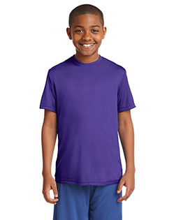 Purple product color
