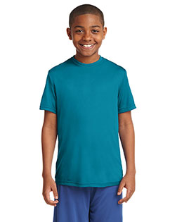 Tropic Blue product color