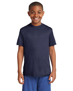 True Navy product color