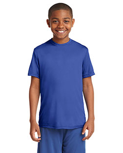 True Royal product color