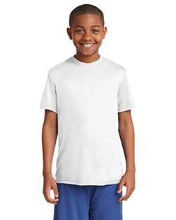 White product color