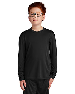 Black product color