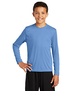 Carolina Blue product color