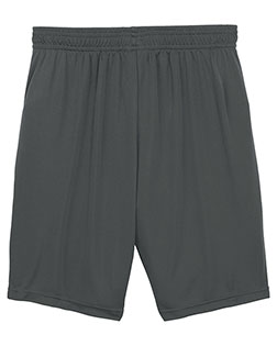 Iron Grey product color