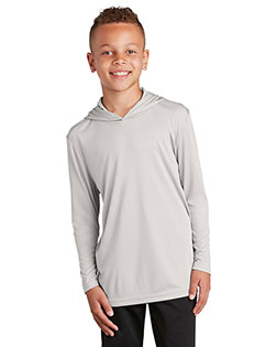 Silver product color