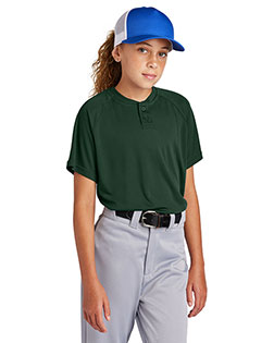 Forest Green product color