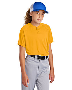 Gold product color