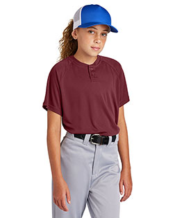 Maroon product color
