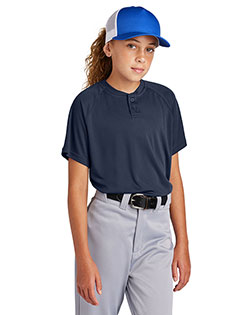 True Navy product color