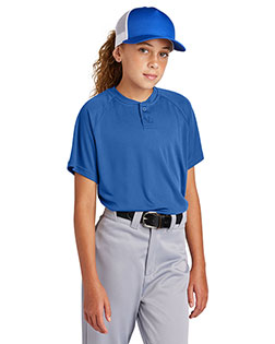 True Royal product color