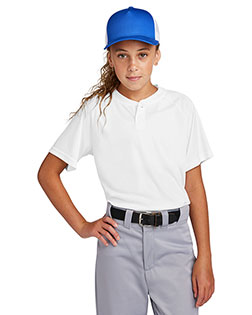 White product color