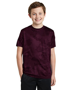 Maroon product color