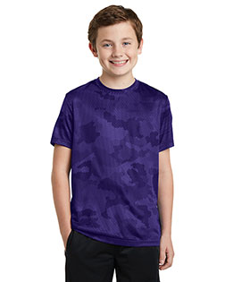 Purple product color