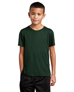Forest Green product color