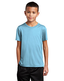 Light Blue product color
