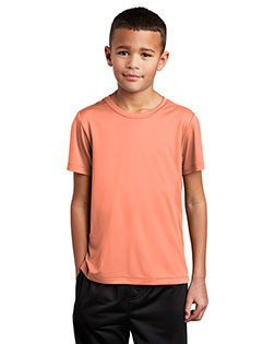 Soft Coral product color