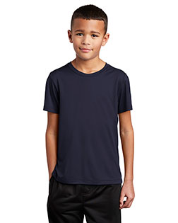 True Navy product color