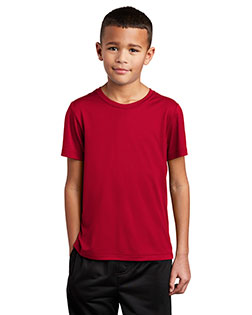 True Red product color