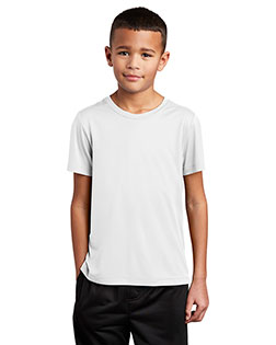White product color