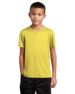 Yellow product color