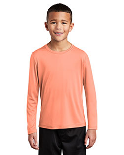 Soft Coral product color