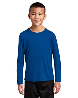 True Royal product color