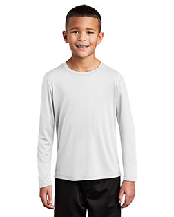 White product color