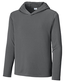 Dark Smoke Grey product color