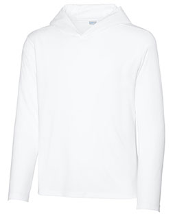 White product color