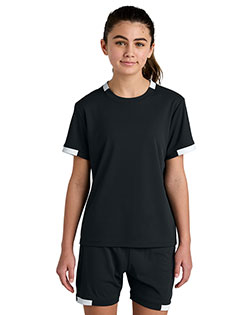 Black/ White product color