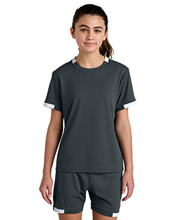 Iron Grey/ White product color