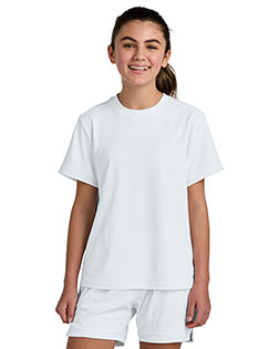 White/ White product color