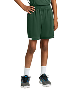 Forest Green/ White product color