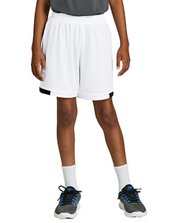 White/ Black product color