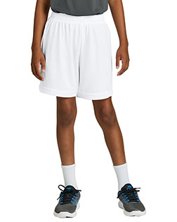 White/ White product color