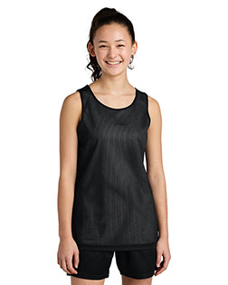Black/ White product color