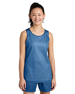 Carolina Blue/ White product color