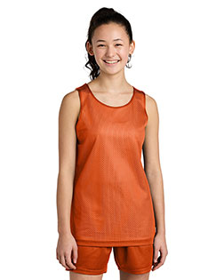 Deep Orange/ White product color