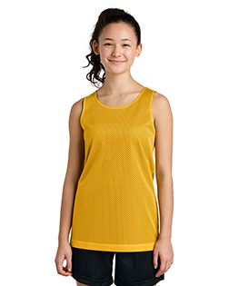 Gold/ Black product color
