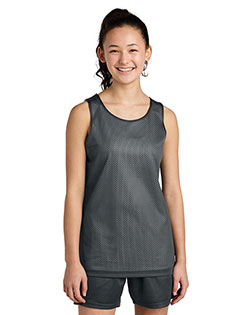 Iron Grey/ White product color