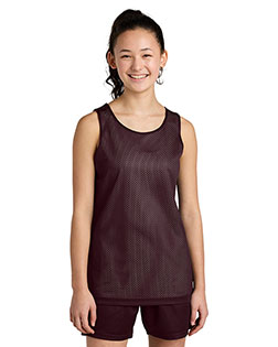 Maroon/ White product color