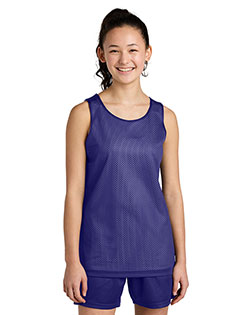 Purple/ White product color