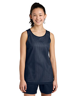 True Navy/ White product color