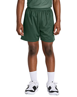 Forest Green product color