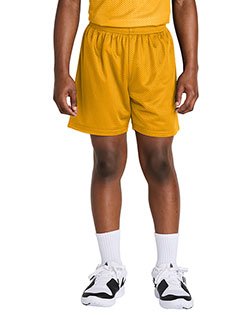 Gold product color