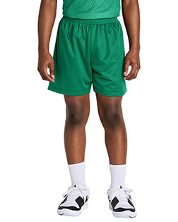 Kelly Green product color