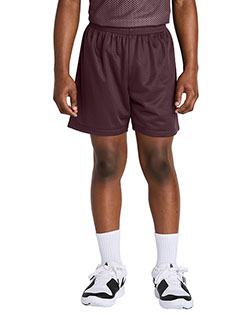 Maroon product color