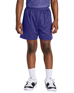 Purple product color